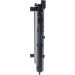 Mahle | Kühler, Motorkühlung | CR 2690 000S