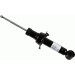 Sachs | Stoßdämpfer | 316 881 Sachs | Stoßdämpfer | 316 881