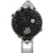 PSH | Generator | 935.508.140.030 PSH | Generator | 935.508.140.030