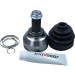 Maxgear | Gelenksatz, Antriebswelle | 49-3079 Maxgear | Gelenksatz, Antriebswelle | 49-3079