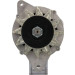 PSH | Generator | 135.802.070.080 PSH | Generator | 135.802.070.080