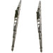 BOSCH Scheibenwischer 3 397 005 158 BOSCH Scheibenwischer 3 397 005 158