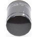BOSCH 0 451 203 201 Ölfilter