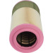 BOSCH F 026 400 068 Luftfilter BOSCH F 026 400 068 Luftfilter