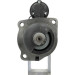 PSH | Starter | 551.016.093.010 PSH | Starter | 551.016.093.010