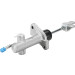 Valeo | Geberzylinder, Kupplung | 804625
