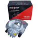 Maxgear | Bremssattel | 82-0732 Maxgear | Bremssattel | 82-0732