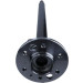 Maxgear | Antriebswelle | 49-5134 Maxgear | Antriebswelle | 49-5134