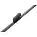BOSCH A 311 H Scheibenwischer Rear Aerotwin 3 397 013 048 BOSCH A 311 H Scheibenwischer Rear Aerotwin 3 397 013 048