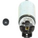 BOSCH | Kraftstoffpumpe | 0 986 580 822 BOSCH | Kraftstoffpumpe | 0 986 580 822