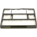 BOSCH 1 987 432 155 Innenraumfilter BOSCH 1 987 432 155 Innenraumfilter
