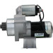 PSH | Starter | 160.582.122.130