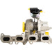 Original BMTS Turbolader | Neuteil ohne Pfand | 40006080 Original BMTS Turbolader | Neuteil ohne Pfand | 40006080