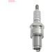 Denso | Zündkerze | W22ES-U