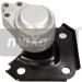 Maxgear | Lagerung, Motor | 40-0306 Maxgear | Lagerung, Motor | 40-0306