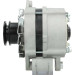 PSH | Generator | 105.008.085.010 PSH | Generator | 105.008.085.010