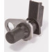 BOSCH | Impulsgeber, Kurbelwelle | 0 986 280 416 BOSCH | Impulsgeber, Kurbelwelle | 0 986 280 416