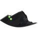 Valeo | Heckleuchte | 047342 Valeo | Heckleuchte | 047342