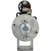 PSH | Starter | 541.002.093.010 PSH | Starter | 541.002.093.010