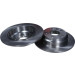 Maxgear | Bremsscheibe | 19-1856 Maxgear | Bremsscheibe | 19-1856