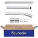 8LA 366 002-381 Abgasrohr Easy2Fit – PARTNERED with Faurecia