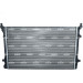 NRF | Kühler, Motorkühlung | 53404 NRF | Kühler, Motorkühlung | 53404