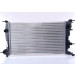 637647 Kühler, Motorkühlung 637647 Kühler, Motorkühlung