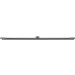 BOSCH A 401 H Scheibenwischer Rear Aerotwin 3 397 008 047 BOSCH A 401 H Scheibenwischer Rear Aerotwin 3 397 008 047