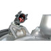 Mahle | Kompressor, Klimaanlage | ACP 511 000P Mahle | Kompressor, Klimaanlage | ACP 511 000P