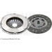 Blue Print | Kupplungssatz | ADBP300114 Blue Print | Kupplungssatz | ADBP300114