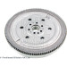 Blue Print | Schwungrad | ADBP350003 Blue Print | Schwungrad | ADBP350003