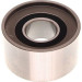Maxgear | Spannrolle, Zahnriemen | 54-0150 Maxgear | Spannrolle, Zahnriemen | 54-0150