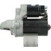 PSH | Starter | 130.540.092.010 PSH | Starter | 130.540.092.010