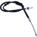 Maxgear | Seilzug, Feststellbremse | 32-0068 Maxgear | Seilzug, Feststellbremse | 32-0068