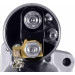 Hella | Starter | 8EA 011 610-291 Hella | Starter | 8EA 011 610-291