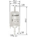 BOSCH | Kraftstofffilter | F 026 403 008