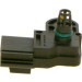 BOSCH | Sensor, Ladedruck | 0 261 230 224 BOSCH | Sensor, Ladedruck | 0 261 230 224