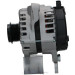 PSH | Generator | 195.308.150.000 PSH | Generator | 195.308.150.000