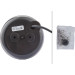 Hella | Heckleuchte | 2SD 001 685-347