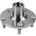 Metzger | Radnabe | N 1067 Metzger | Radnabe | N 1067