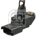 FEBI BILSTEIN 186534 Luftdrucksensor, Höhenanpassung