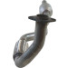 Bosal | Katalysator | 099-639