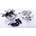 Hella | Bremssattel | 8AN 355 787-291