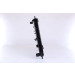 Nissens | Kühler, Motorkühlung | 67607 Nissens | Kühler, Motorkühlung | 67607