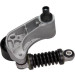 Maxgear | Spannarm, Keilrippenriemen | 54-0741 Maxgear | Spannarm, Keilrippenriemen | 54-0741