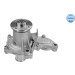 Meyle Wasserpumpe, Motorkühlung MEYLE-ORIGINAL: True to OE 30-13 220 0021