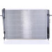 Nissens | Kühler, Motorkühlung | 675063 Nissens | Kühler, Motorkühlung | 675063