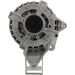 PSH | Generator | 555.979.150.014 PSH | Generator | 555.979.150.014