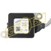 GEBE | NOx-Sensor, NOx-Katalysator | 9 3803 1 GEBE | NOx-Sensor, NOx-Katalysator | 9 3803 1