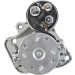 Valeo | Starter | 438224 Valeo | Starter | 438224
